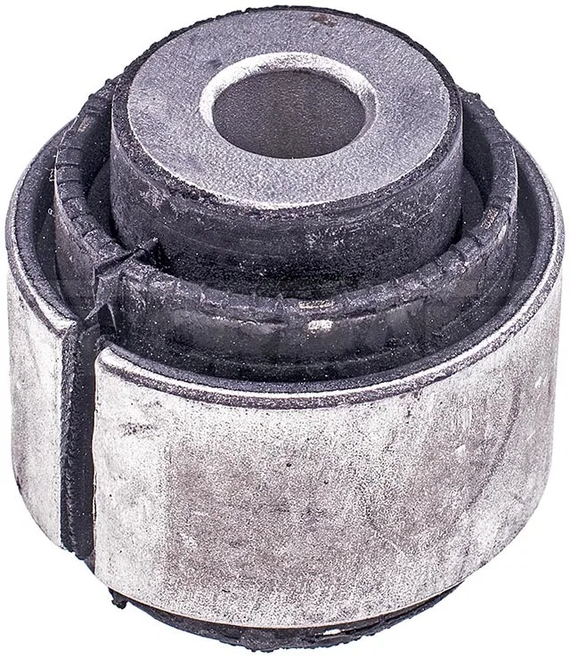 BK14560 – DORMAN Control Arm Bushing, OE Replacement